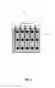 Fig. 05 - Multiplexed Fourier ptychography imaging systems and methods
