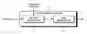 Fig. 01 - Image adjustment apparatus, method, and imaging apparatus to determine a boundary in an image based on a position of a light source
