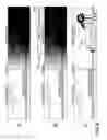 Fig. 07 - Image adjustment apparatus, method, and imaging apparatus to determine a boundary in an image based on a position of a light source