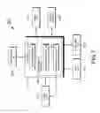 Fig. 08 - Image adjustment apparatus, method, and imaging apparatus to determine a boundary in an image based on a position of a light source