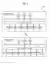 Fig. 03 - Synchronous photographing system that controls synchronous photographing by plurality of image capture apparatus