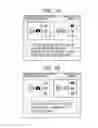 Fig. 07 - Synchronous photographing system that controls synchronous photographing by plurality of image capture apparatus