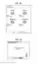Fig. 09 - Synchronous photographing system that controls synchronous photographing by plurality of image capture apparatus