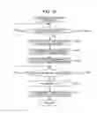 Fig. 16 - Synchronous photographing system that controls synchronous photographing by plurality of image capture apparatus