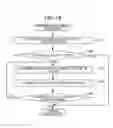 Fig. 19 - Synchronous photographing system that controls synchronous photographing by plurality of image capture apparatus