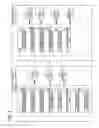 Fig. 04 - PHOTOGRAPHING CONTROL APPARATUS THAT CONTROLS SYNCHRONOUS PHOTOGRAPHING BY PLURALITY OF IMAGE CAPTURE APPARATUS