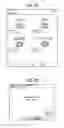 Fig. 09 - PHOTOGRAPHING CONTROL APPARATUS THAT CONTROLS SYNCHRONOUS PHOTOGRAPHING BY PLURALITY OF IMAGE CAPTURE APPARATUS