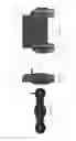 Fig. 03 - Distance measurement device for motion picture camera focus applications