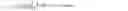 Fig. 06 - Optical image stabilization (OIS) with compensation for component misalignment