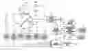 Fig. 01 - FOCUS ADJUSTMENT APPARATUS AND CONTROL METHOD THEREFOR