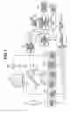 Fig. 02 - FOCUS ADJUSTMENT APPARATUS AND CONTROL METHOD THEREFOR