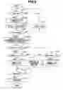 Fig. 06 - FOCUS ADJUSTMENT APPARATUS AND CONTROL METHOD THEREFOR