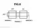 Fig. 07 - FOCUS ADJUSTMENT APPARATUS AND CONTROL METHOD THEREFOR