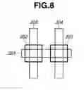 Fig. 09 - FOCUS ADJUSTMENT APPARATUS AND CONTROL METHOD THEREFOR