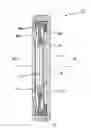 Fig. 01 - Apparatus and method comprising deformable lens element