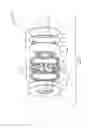 Fig. 02 - Apparatus and method comprising deformable lens element