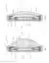 Fig. 04 - Apparatus and method comprising deformable lens element