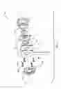 Fig. 05 - Apparatus and method comprising deformable lens element