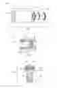 Fig. 06 - Apparatus and method comprising deformable lens element
