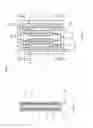 Fig. 09 - Apparatus and method comprising deformable lens element