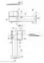 Fig. 03 - Lens device