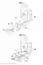 Fig. 09 - Lens device