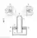Fig. 10 - Lens device