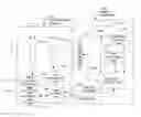 Fig. 01 - Focus adjustment apparatus, camera system, and focus adjustment method