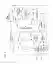 Fig. 02 - Focus adjustment apparatus, camera system, and focus adjustment method