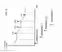 Fig. 07 - Focus adjustment apparatus, camera system, and focus adjustment method