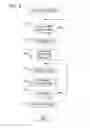 Fig. 09 - Focus adjustment apparatus, camera system, and focus adjustment method