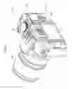 Fig. 03 - Imaging apparatus