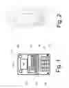 Fig. 02 - METHOD AND TECHNICAL EQUIPMENT FOR IMAGING