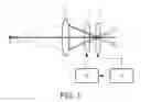Fig. 02 - Camera system comprising a camera, camera, method of operating a camera and method for deconvoluting a recorded image