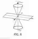Fig. 07 - Camera system comprising a camera, camera, method of operating a camera and method for deconvoluting a recorded image