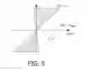Fig. 09 - Camera system comprising a camera, camera, method of operating a camera and method for deconvoluting a recorded image