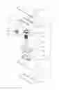 Fig. 01 - Vibration type actuator, optical device, and image pickup apparatus