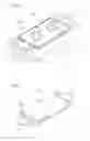 Fig. 03 - Vibration type actuator, optical device, and image pickup apparatus