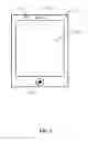 Fig. 02 - PHOTOGRAPH METHOD AND PHOTOGRAPH DEVICE
