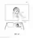 Fig. 15 - Electronic apparatus, method of controlling the same, and computer-readable recording medium