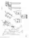 Fig. 02 - Systems and methods for camera operation through control device