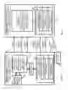 Fig. 06 - Systems and methods for camera operation through control device