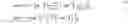 Fig. 10 - Background-differential extraction device and background-differential extraction method