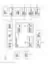 Fig. 02 - Imaging apparatus having framing assist control
