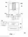 Fig. 02 - Image blending system and method for image blending