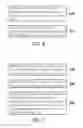 Fig. 03 - Image blending system and method for image blending