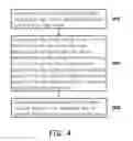 Fig. 04 - Image blending system and method for image blending