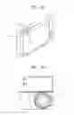 Fig. 03 - Digital photographing apparatus and method of controlling the same