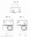 Fig. 08 - Digital photographing apparatus and method of controlling the same