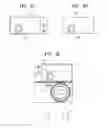 Fig. 09 - Digital photographing apparatus and method of controlling the same